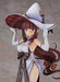 Good Smile Company Kirara Fantasia Hifumi Takimoto: Witch Ver. 1/7 Scale Figure- Japan Figure Store - #1 Bring To You The Best Japanese Goods