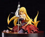 Good Smile Company Kiss Shot Acerola Orion Heart Under Blade Kizumonogatari- Japan Figure Store - #1 Bring To You The Best Japanese Goods