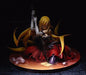 Good Smile Company Kiss Shot Acerola Orion Heart Under Blade Kizumonogatari- Japan Figure Store - #1 Bring To You The Best Japanese Goods