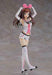 Good Smile Company Kizuna Ai 1/7 Scale Figure- Japan Figure Store - #1 Bring To You The Best Japanese Goods
