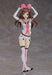 Good Smile Company Kizuna Ai 1/7 Scale Figure- Japan Figure Store - #1 Bring To You The Best Japanese Goods