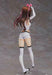 Good Smile Company Kizuna Ai 1/7 Scale Figure- Japan Figure Store - #1 Bring To You The Best Japanese Goods