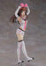 Good Smile Company Kizuna Ai 1/7 Scale Figure- Japan Figure Store - #1 Bring To You The Best Japanese Goods