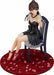 Good Smile Company Megumi Kato: Dress Ver. Figure- Japan Figure Store - #1 Bring To You The Best Japanese Goods