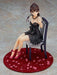 Good Smile Company Megumi Kato: Dress Ver. Figure- Japan Figure Store - #1 Bring To You The Best Japanese Goods