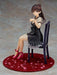 Good Smile Company Megumi Kato: Dress Ver. Figure- Japan Figure Store - #1 Bring To You The Best Japanese Goods