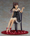 Good Smile Company Megumi Kato: Dress Ver. Figure- Japan Figure Store - #1 Bring To You The Best Japanese Goods
