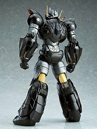 Good Smile Company Moderoid Mazinkaiser Plastic Model Kit- Japan Figure Store - #1 Bring To You The Best Japanese Goods