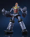 Good Smile Company Big O Moderoid Plastic Assembly Model - Non-Scale Resale- Japan Figure Store - #1 Bring To You The Best Japanese Goods