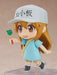 Good Smile Company Nendoroid 1036 Cells At Work! Platelet Figure- Japan Figure Store - #1 Bring To You The Best Japanese Goods