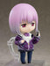 Good Smile Company Nendoroid 1060 Ssss.gridman Akane Shinjo Figure- Japan Figure Store - #1 Bring To You The Best Japanese Goods