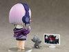 Good Smile Company Nendoroid 1060 Ssss.gridman Akane Shinjo Figure- Japan Figure Store - #1 Bring To You The Best Japanese Goods