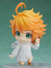 Good Smile Company Nendoroid 1092 The Promised Neverland Emma Figure- Japan Figure Store - #1 Bring To You The Best Japanese Goods
