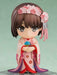 Good Smile Company Nendoroid 1114 Saekano Megumi Kato: Kimono Ver. Figure- Japan Figure Store - #1 Bring To You The Best Japanese Goods