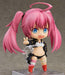 Good Smile Company Nendoroid 1117 Milim Figure- Japan Figure Store - #1 Bring To You The Best Japanese Goods