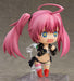 Good Smile Company Nendoroid 1117 Milim Figure- Japan Figure Store - #1 Bring To You The Best Japanese Goods