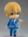 Good Smile Company Nendoroid 1126 Sword Art Online: Alicization Eugeo Figure- Japan Figure Store - #1 Bring To You The Best Japanese Goods