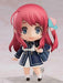 Good Smile Company Nendoroid 1176 Zombie Land Saga Sakura Minamoto Figure- Japan Figure Store - #1 Bring To You The Best Japanese Goods