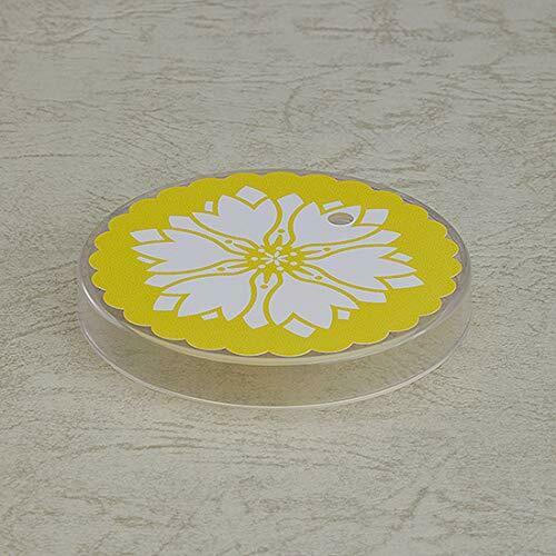 Good Smile Company Nendoroid 1231 Hetalia Germany Figure- Japan Figure Store - #1 Bring To You The Best Japanese Goods