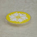 Good Smile Company Nendoroid 1231 Hetalia Germany Figure- Japan Figure Store - #1 Bring To You The Best Japanese Goods