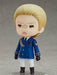 Good Smile Company Nendoroid 1231 Hetalia Germany Figure- Japan Figure Store - #1 Bring To You The Best Japanese Goods