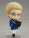 Good Smile Company Nendoroid 1231 Hetalia Germany Figure- Japan Figure Store - #1 Bring To You The Best Japanese Goods