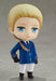 Good Smile Company Nendoroid 1231 Hetalia Germany Figure- Japan Figure Store - #1 Bring To You The Best Japanese Goods
