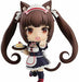 Good Smile Company Nendoroid 1238 Nekopara Chocola Figure- Japan Figure Store - #1 Bring To You The Best Japanese Goods