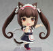 Good Smile Company Nendoroid 1238 Nekopara Chocola Figure- Japan Figure Store - #1 Bring To You The Best Japanese Goods
