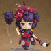 Good Smile Company Nendoroid 1259 V Foreigner / Katsushika Hokusai Figure- Japan Figure Store - #1 Bring To You The Best Japanese Goods