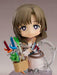 Good Smile Company Nendoroid 1263 Mamako Osuki Figure- Japan Figure Store - #1 Bring To You The Best Japanese Goods