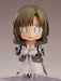 Good Smile Company Nendoroid 1263 Mamako Osuki Figure- Japan Figure Store - #1 Bring To You The Best Japanese Goods