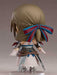 Good Smile Company Nendoroid 1263 Mamako Osuki Figure- Japan Figure Store - #1 Bring To You The Best Japanese Goods