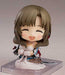 Good Smile Company Nendoroid 1263 Mamako Osuki Figure- Japan Figure Store - #1 Bring To You The Best Japanese Goods