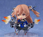 Good Smile Company Nendoroid 1335 Kancolle Johnston Figure- Japan Figure Store - #1 Bring To You The Best Japanese Goods