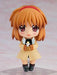 Good Smile Company Nendoroid 1346 Kanon Ayu Tsukimiya Figure- Japan Figure Store - #1 Bring To You The Best Japanese Goods