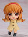 Good Smile Company Nendoroid 1346 Kanon Ayu Tsukimiya Figure- Japan Figure Store - #1 Bring To You The Best Japanese Goods