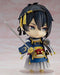 Good Smile Company Nendoroid 511 Touken Ranbu -online- Mikazuki Munechika Figure- Japan Figure Store - #1 Bring To You The Best Japanese Goods