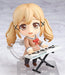 Good Smile Company Nendoroid 749 Bang Dream! Arisa Ichigaya Figure- Japan Figure Store - #1 Bring To You The Best Japanese Goods