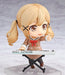 Good Smile Company Nendoroid 749 Bang Dream! Arisa Ichigaya Figure- Japan Figure Store - #1 Bring To You The Best Japanese Goods