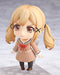 Good Smile Company Nendoroid 749 Bang Dream! Arisa Ichigaya Figure- Japan Figure Store - #1 Bring To You The Best Japanese Goods
