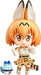 Good Smile Company Nendoroid 752 Kemono Friends Serval Figure- Japan Figure Store - #1 Bring To You The Best Japanese Goods
