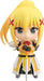 Good Smile Company Nendoroid 758 Konosuba Darkness Figure- Japan Figure Store - #1 Bring To You The Best Japanese Goods