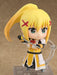 Good Smile Company Nendoroid 758 Konosuba Darkness Figure- Japan Figure Store - #1 Bring To You The Best Japanese Goods