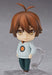 Good Smile Company Nendoroid 811 The Beheading Cycle Ii-chan Figure- Japan Figure Store - #1 Bring To You The Best Japanese Goods
