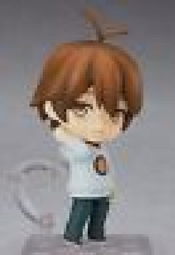 Good Smile Company Nendoroid 811 The Beheading Cycle Ii-chan Figure- Japan Figure Store - #1 Bring To You The Best Japanese Goods