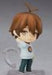 Good Smile Company Nendoroid 811 The Beheading Cycle Ii-chan Figure- Japan Figure Store - #1 Bring To You The Best Japanese Goods