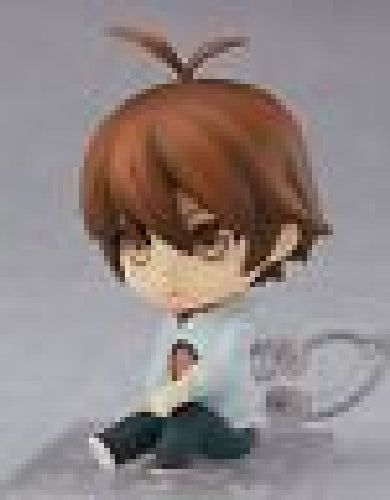 Good Smile Company Nendoroid 811 The Beheading Cycle Ii-chan Figure- Japan Figure Store - #1 Bring To You The Best Japanese Goods