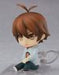 Good Smile Company Nendoroid 811 The Beheading Cycle Ii-chan Figure- Japan Figure Store - #1 Bring To You The Best Japanese Goods