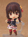 Good Smile Company Nendoroid 826 Konosuba 2 Yunyun Figure- Japan Figure Store - #1 Bring To You The Best Japanese Goods